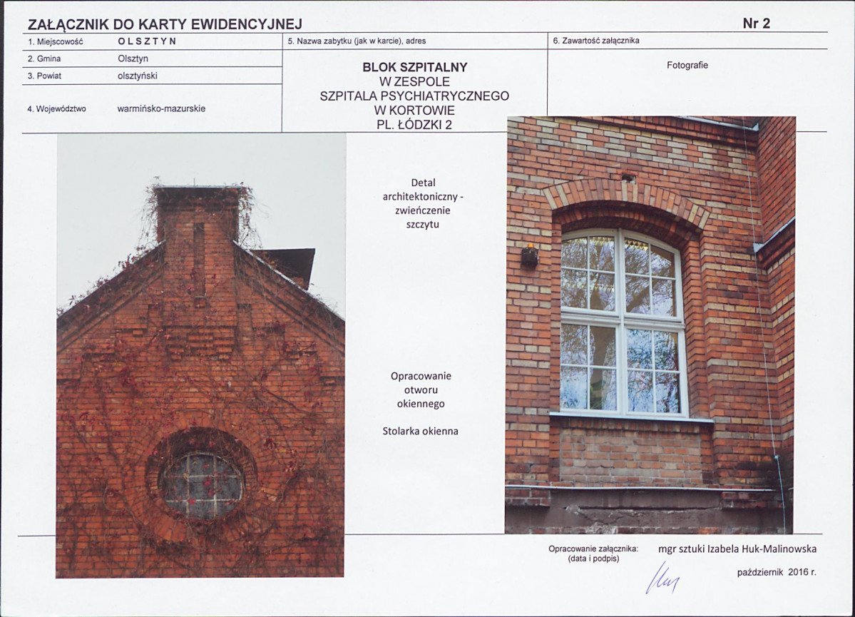KB - Karta biała, skan nr 7