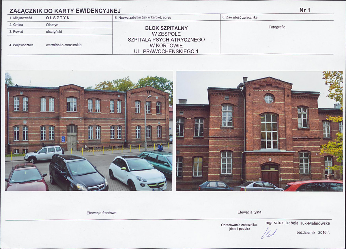 KB - Karta biała, skan nr 5