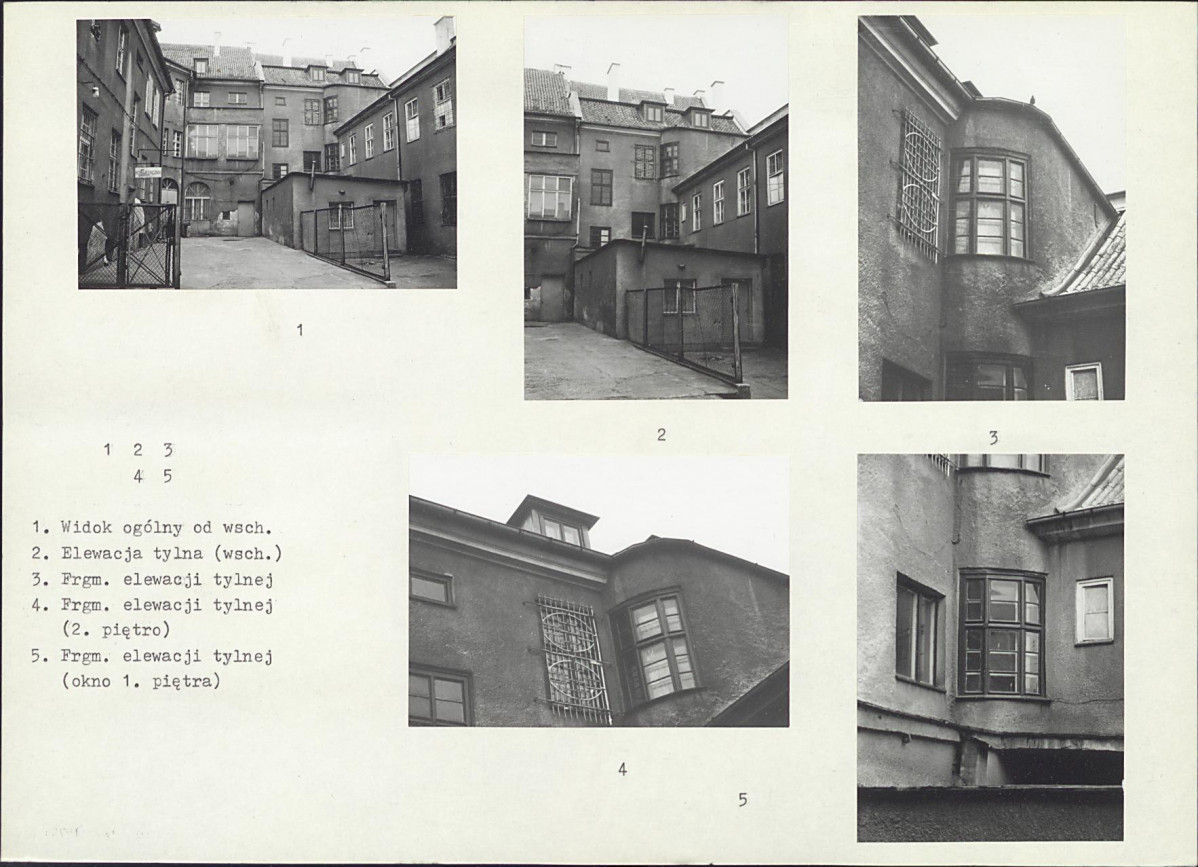 Karta biała, skan nr 7