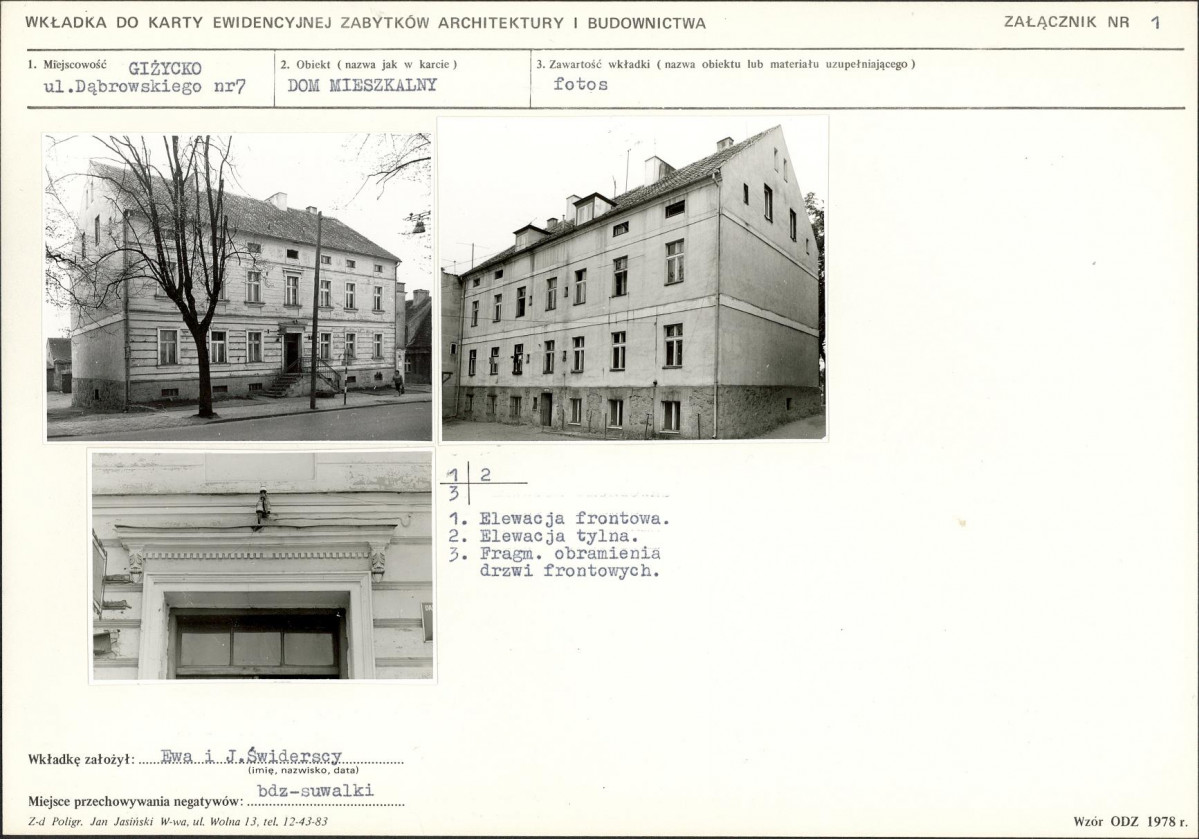 Karta biała, skan nr 5
