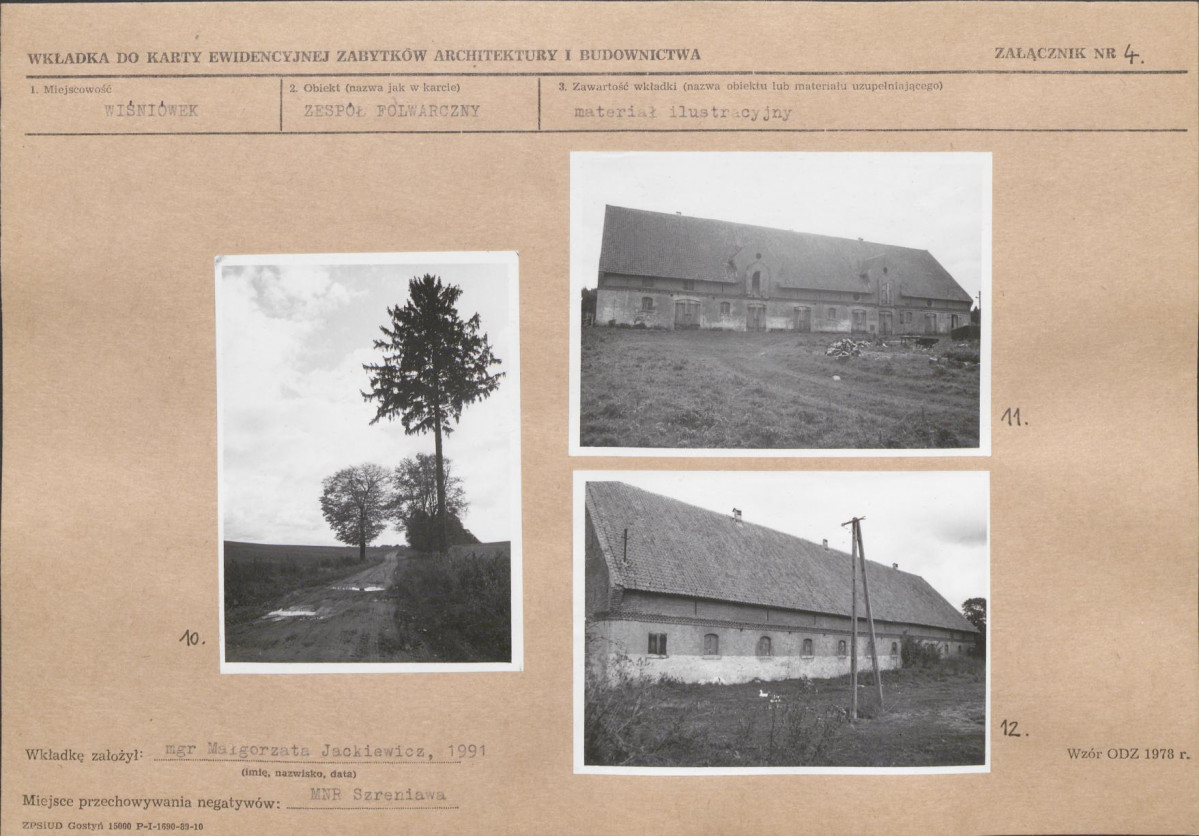 Karta biała, skan nr 11