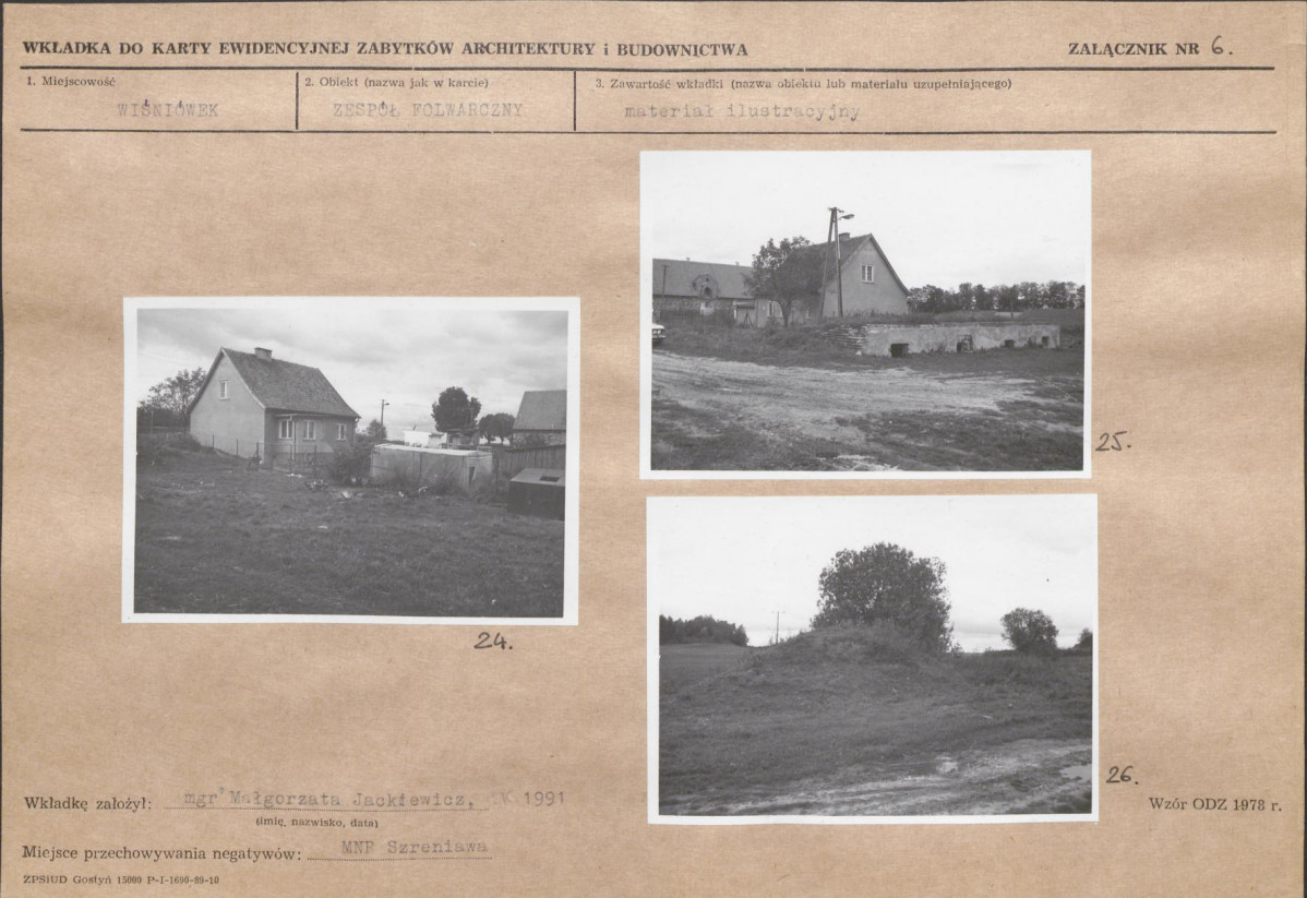 Karta biała, skan nr 15