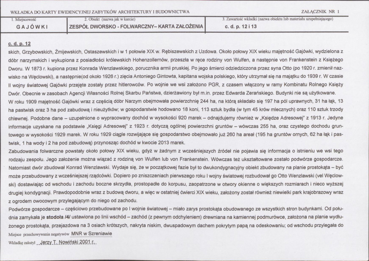 Karta biała, skan nr 5
