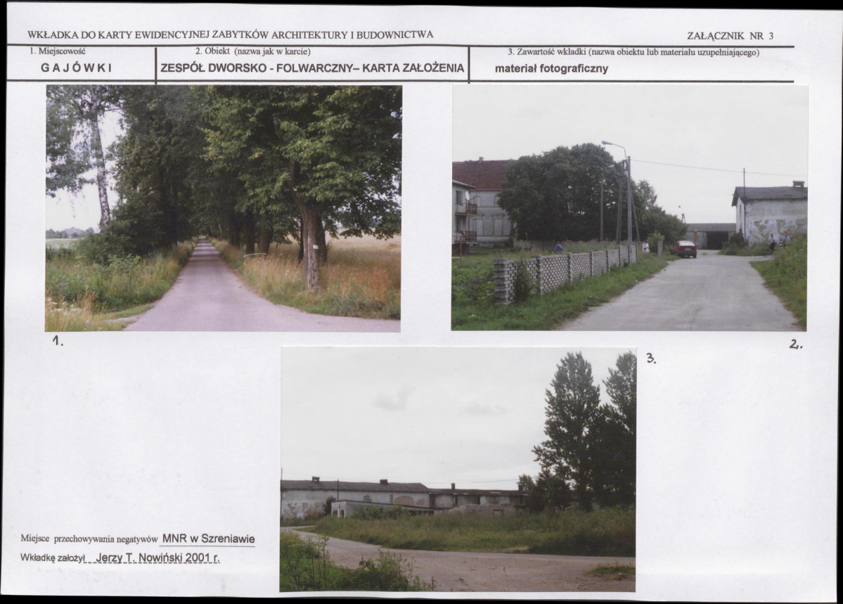 Karta biała, skan nr 9