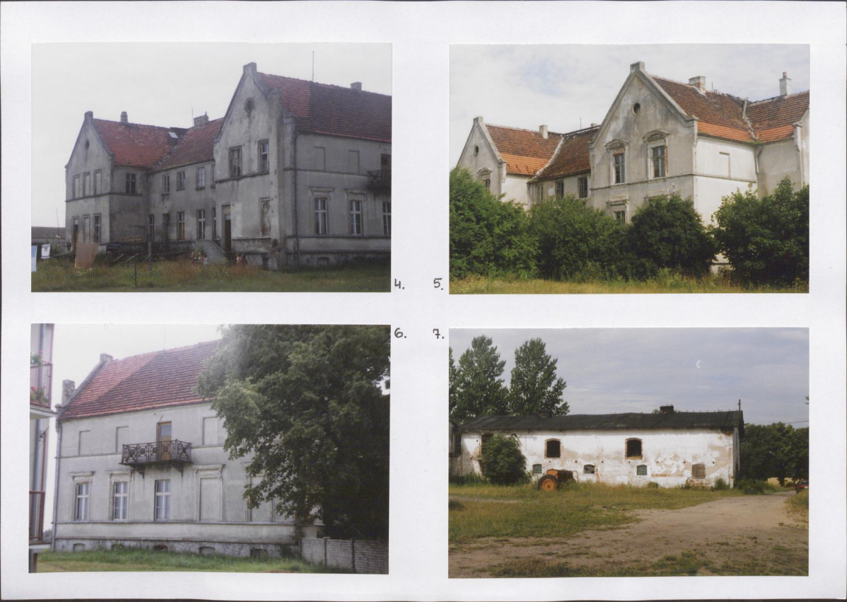Karta biała, skan nr 10