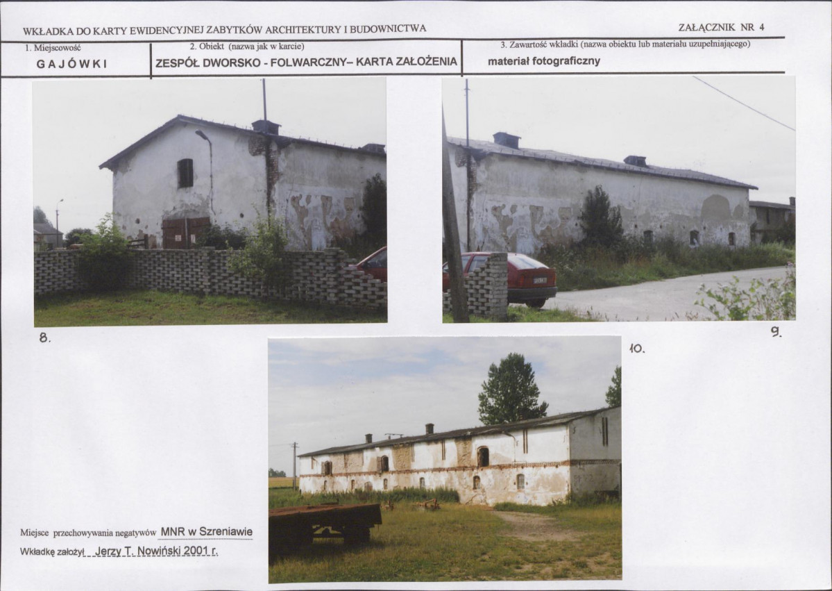 Karta biała, skan nr 11