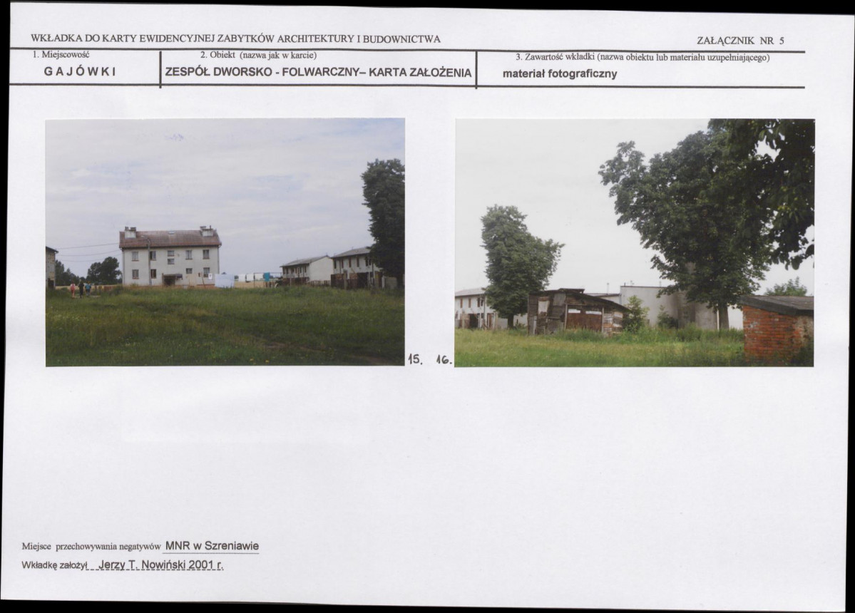 Karta biała, skan nr 13