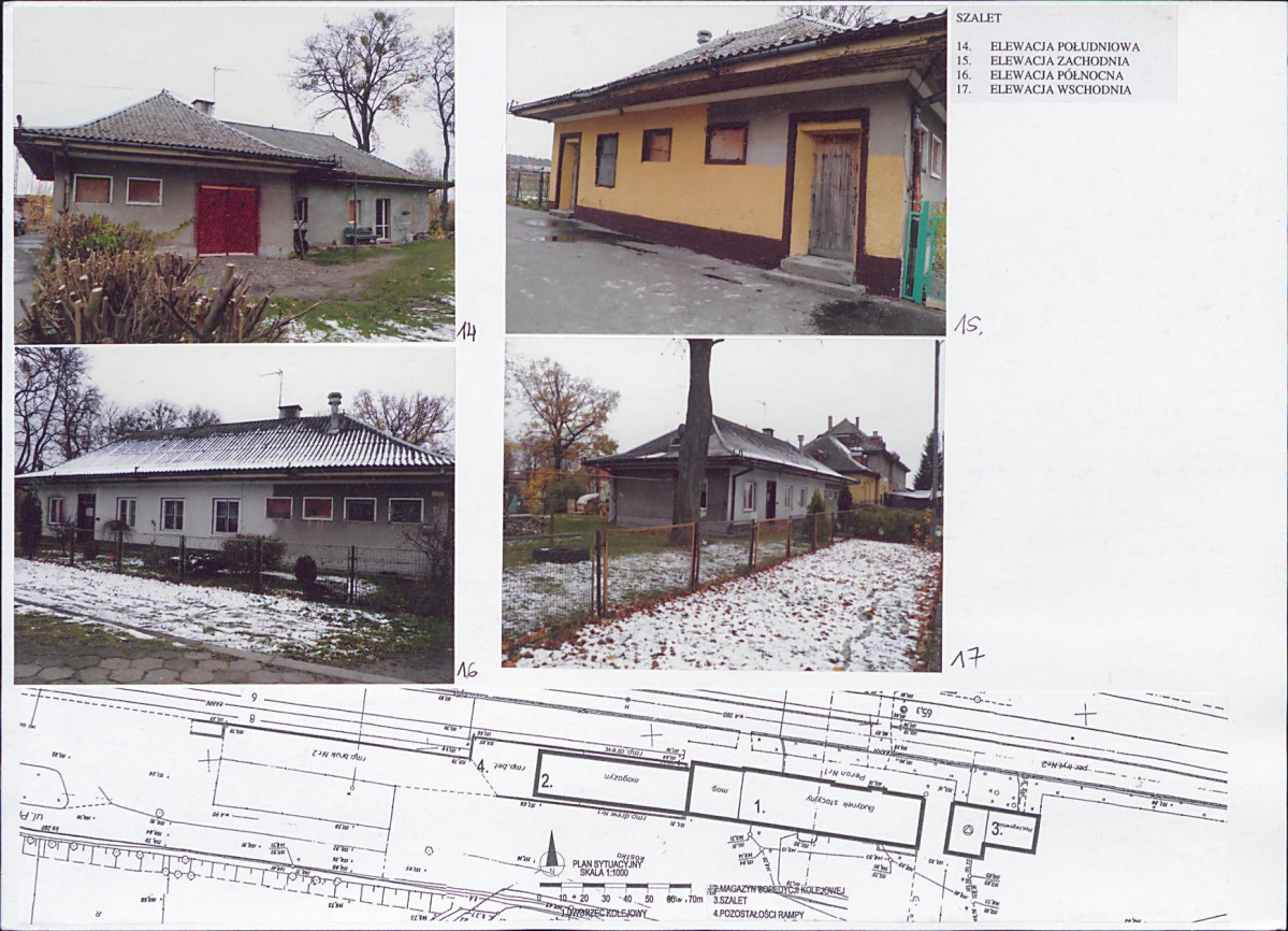 KB - Karta biała, skan nr 16