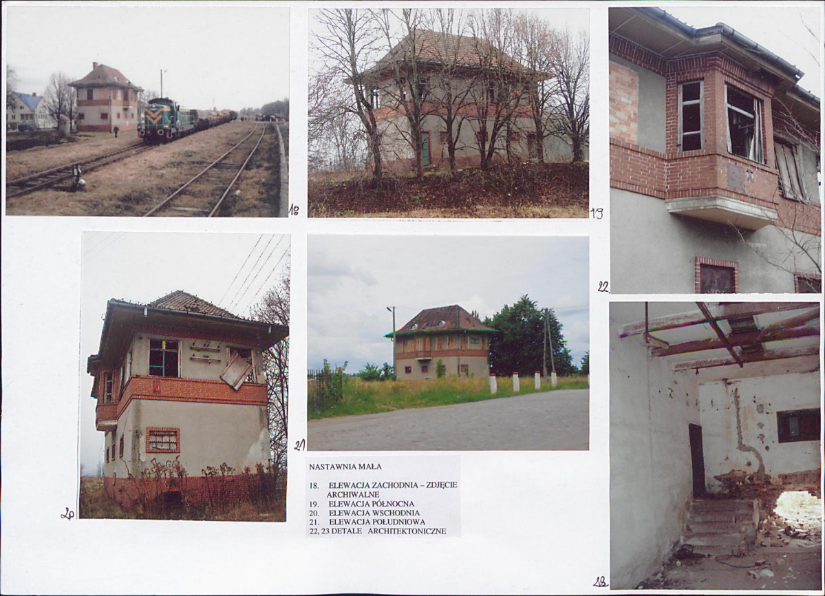 KB - Karta biała, skan nr 18