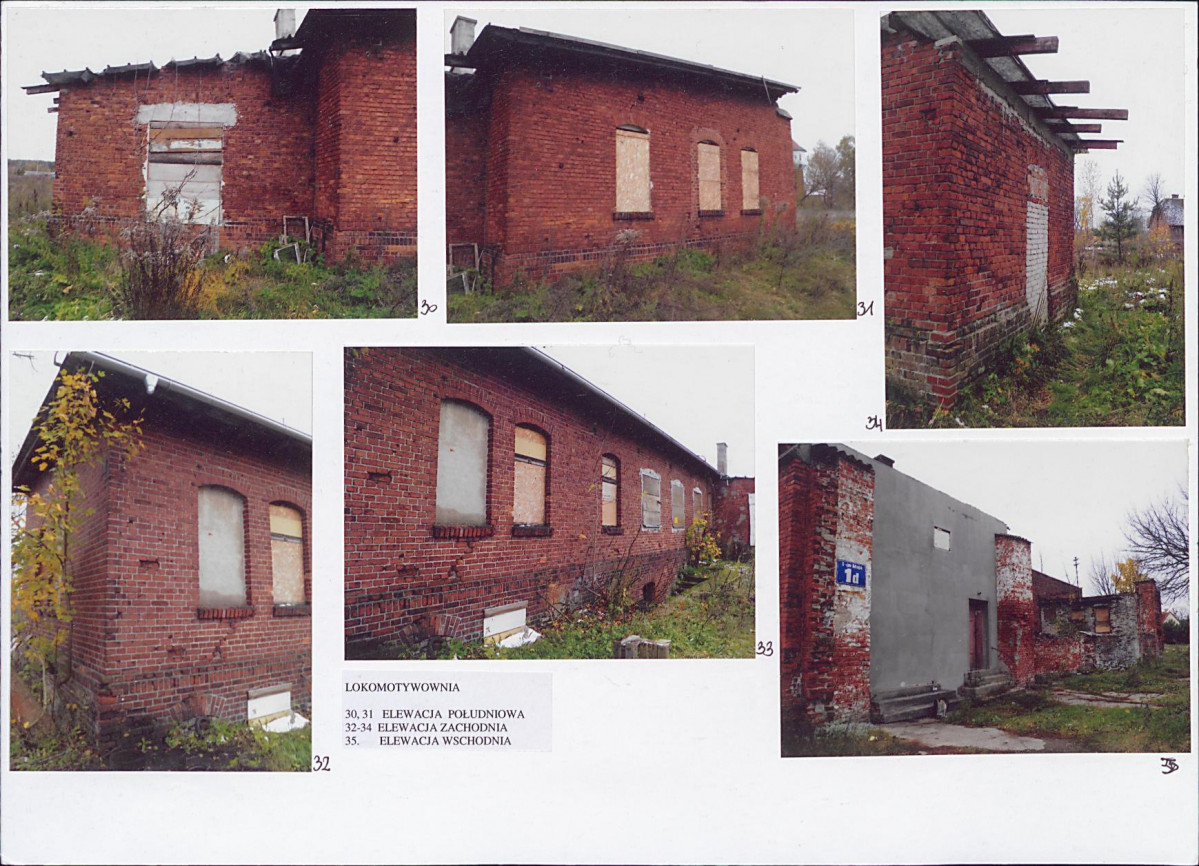 KB - Karta biała, skan nr 22