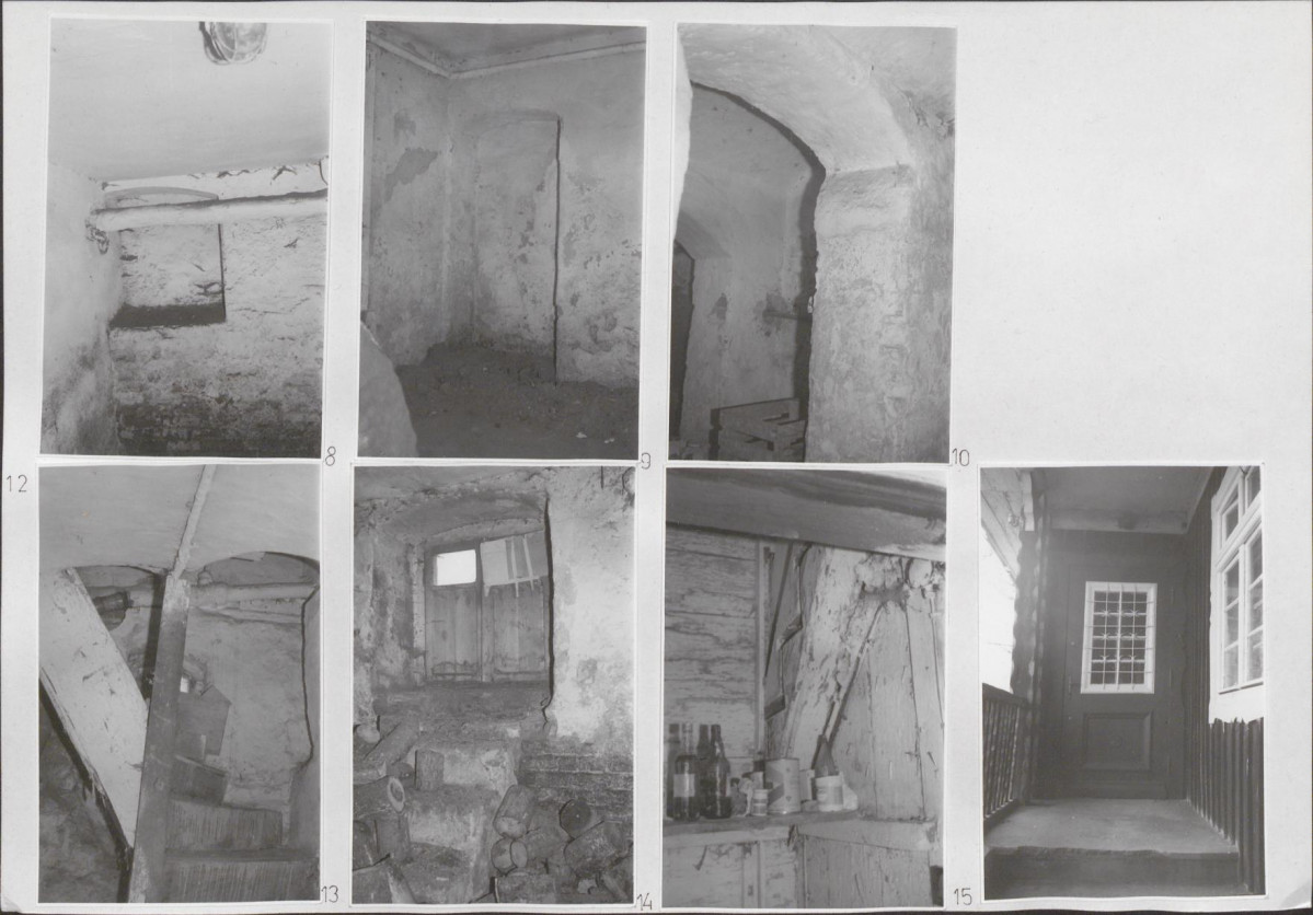 Karta biała, skan nr 10