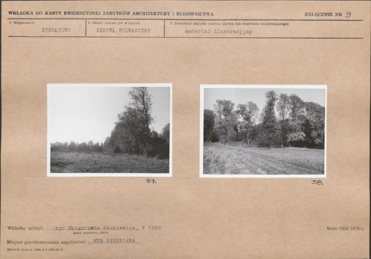 Karta biała, skan nr 21