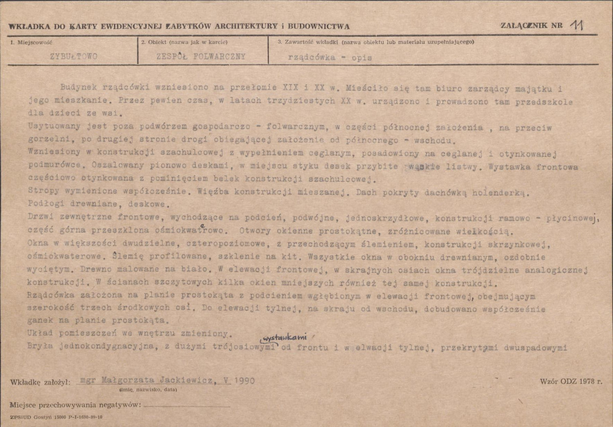 Karta biała, skan nr 25