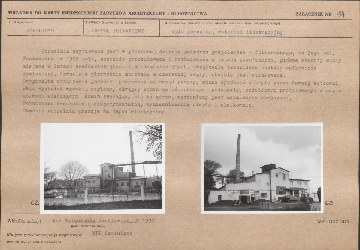 Karta biała, skan nr 31