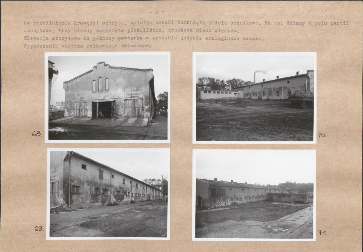 Karta biała, skan nr 34