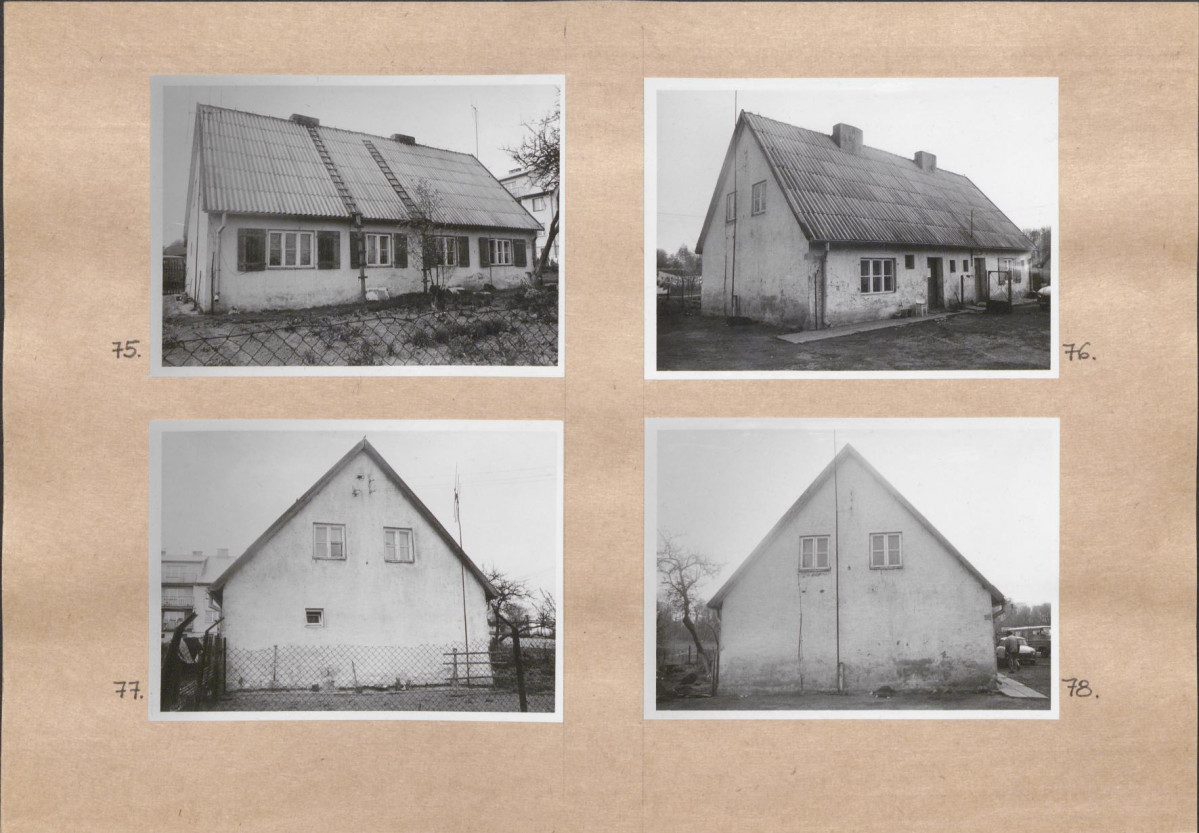 Karta biała, skan nr 36