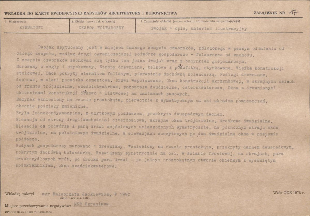 Karta biała, skan nr 37