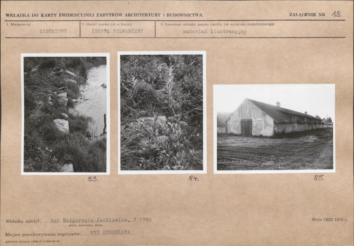 Karta biała, skan nr 39