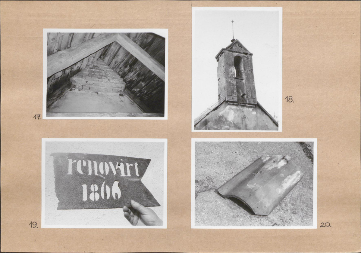 Karta biała, skan nr 12