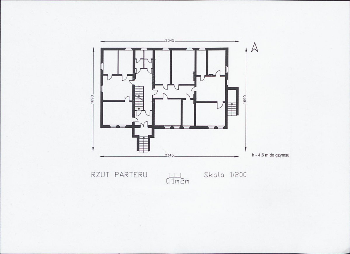 KB - Karta biała, skan nr 10