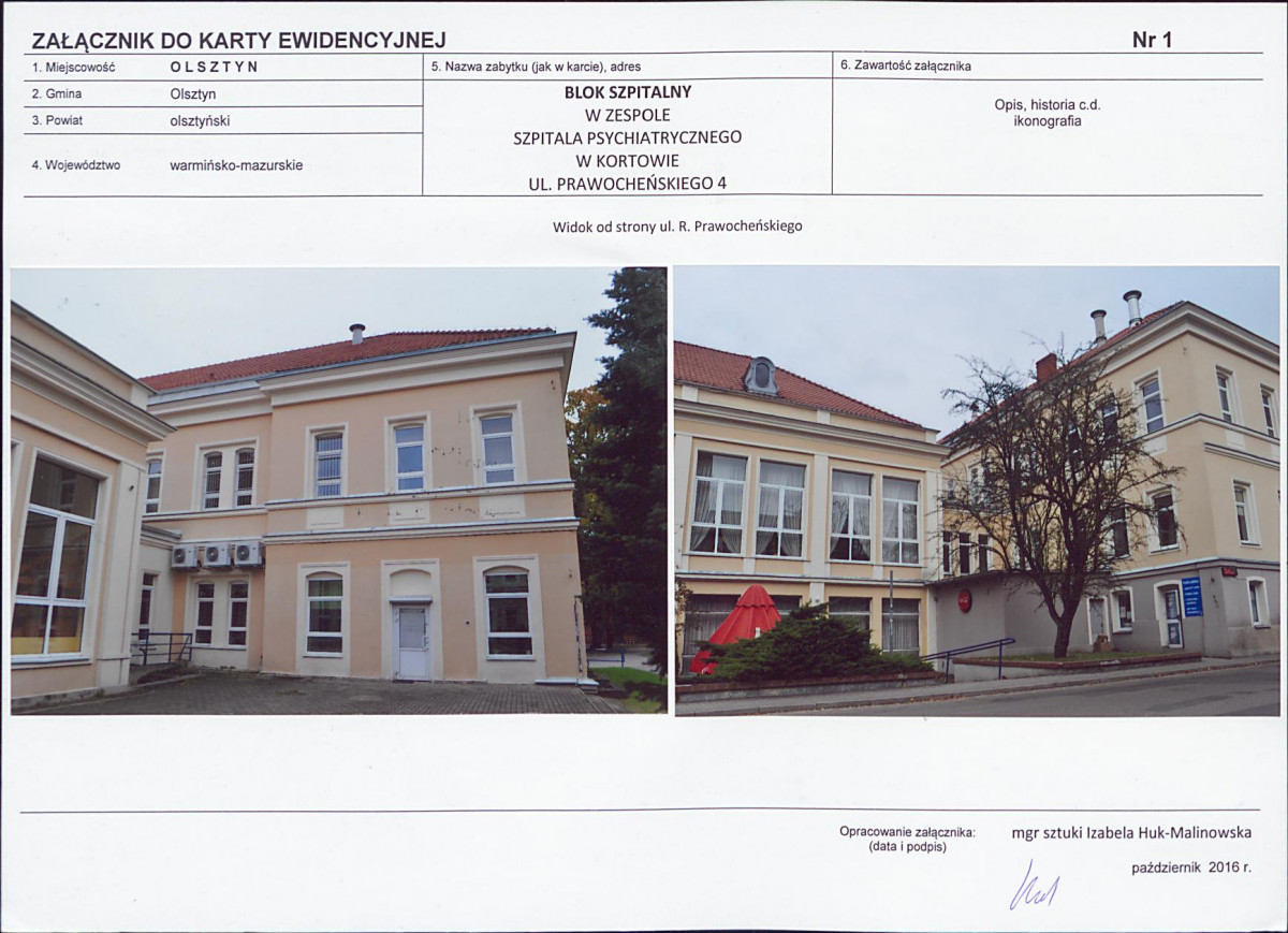 KB - Karta biała, skan nr 5