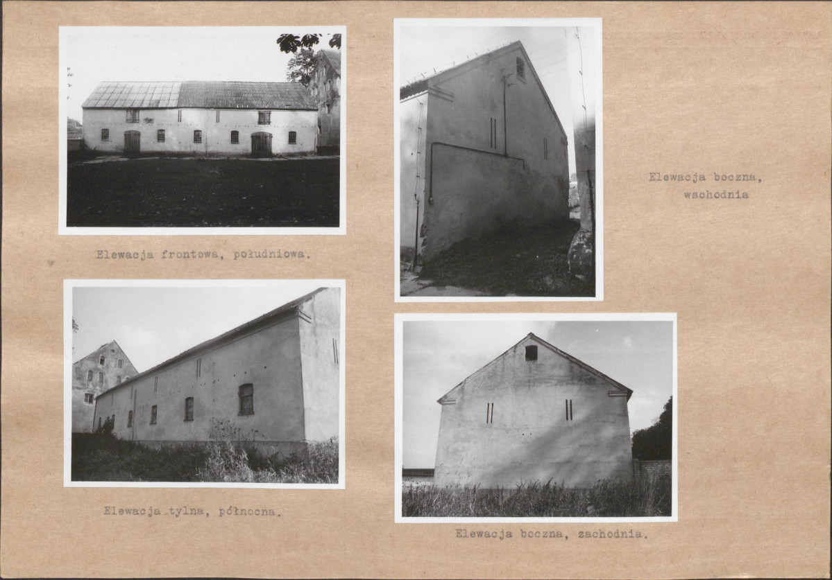 Karta biała, skan nr 6