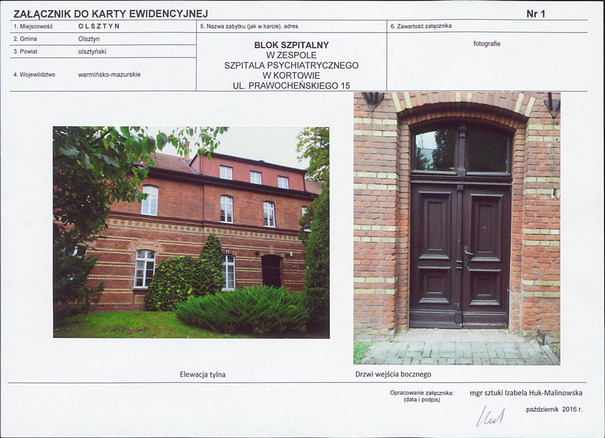 KB - Karta biała, skan nr 5