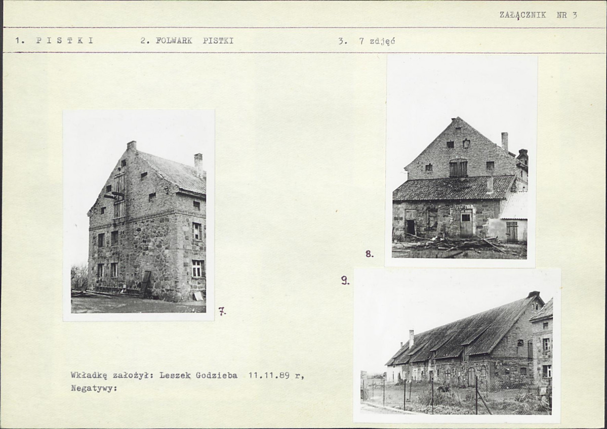 Karta biała, skan nr 9