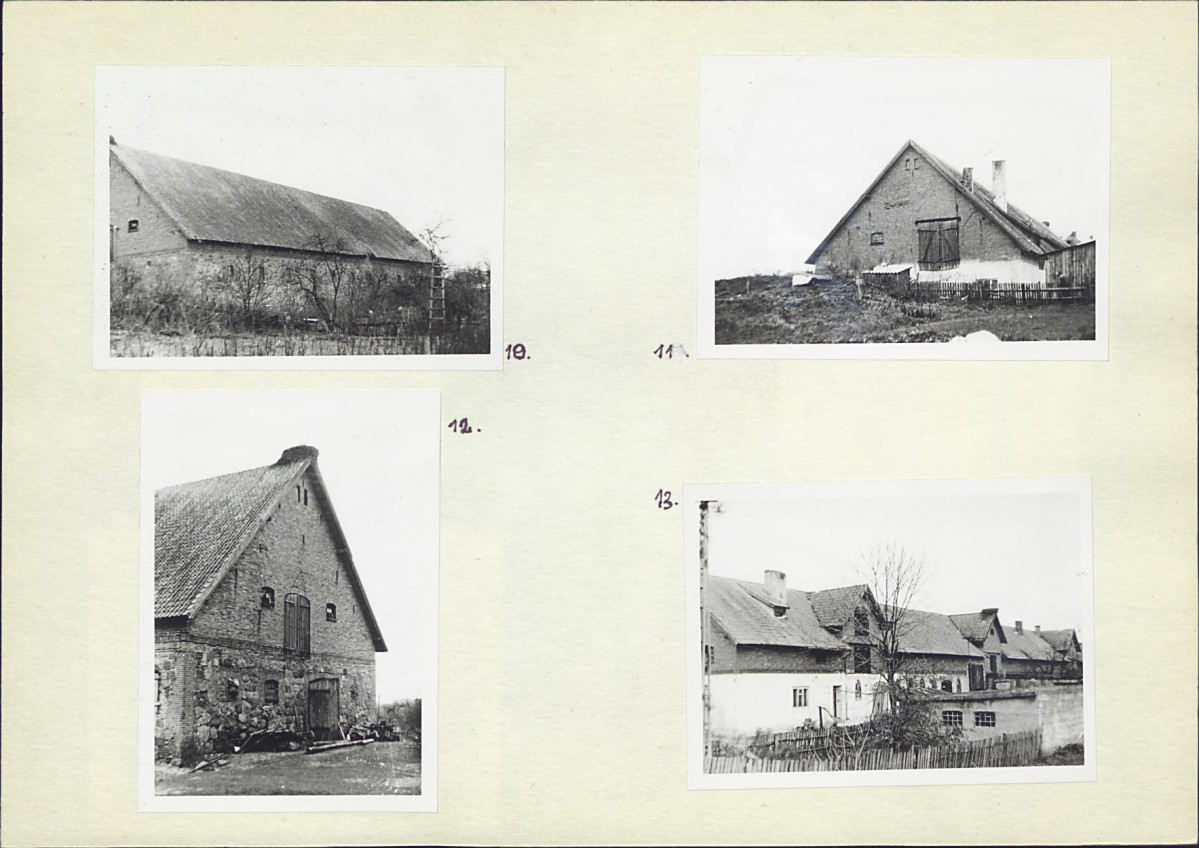 Karta biała, skan nr 10