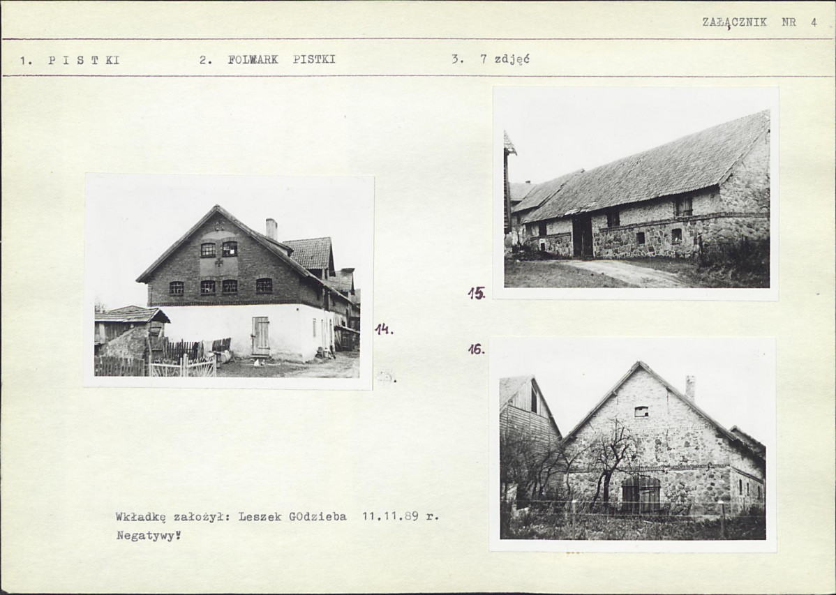 Karta biała, skan nr 11