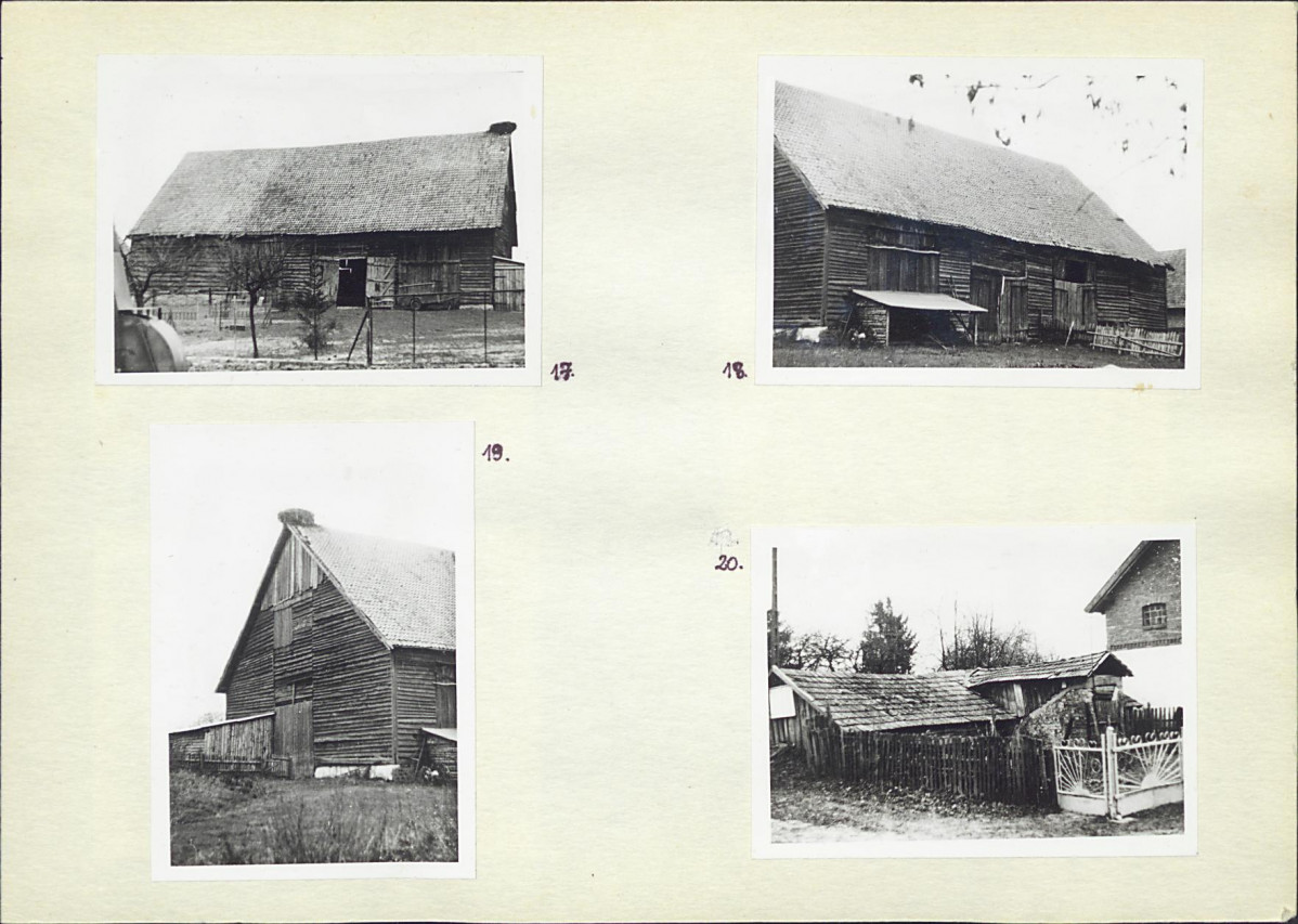Karta biała, skan nr 12