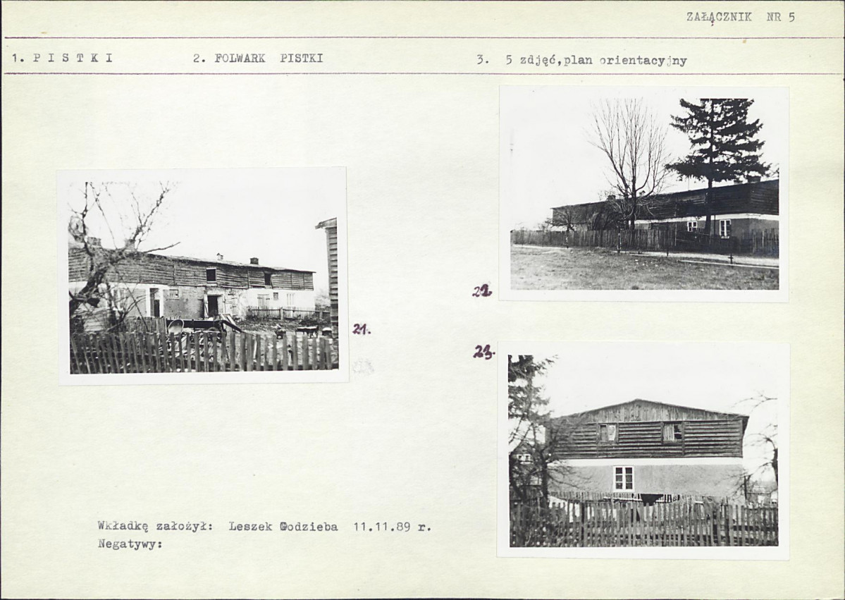 Karta biała, skan nr 13