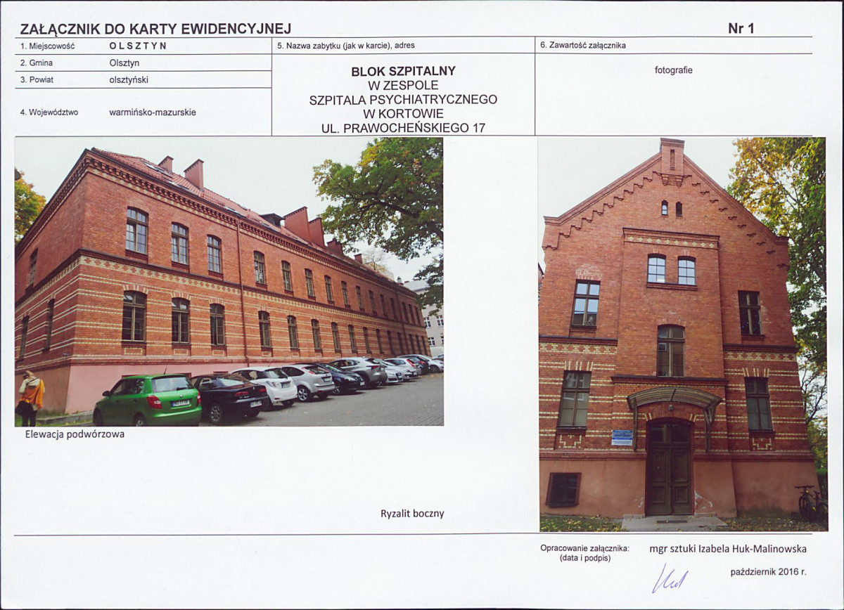 KB - Karta biała, skan nr 5