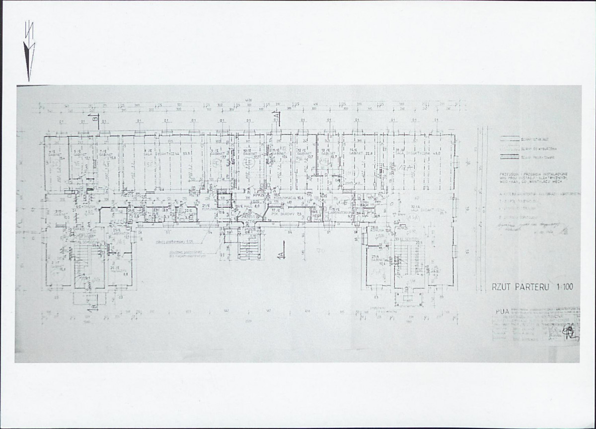 KB - Karta biała, skan nr 8