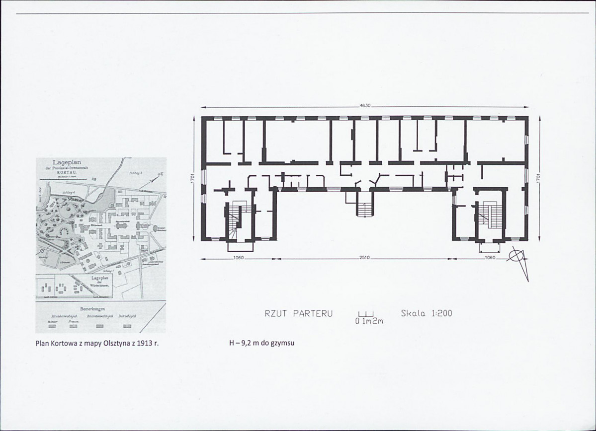 KB - Karta biała, skan nr 10