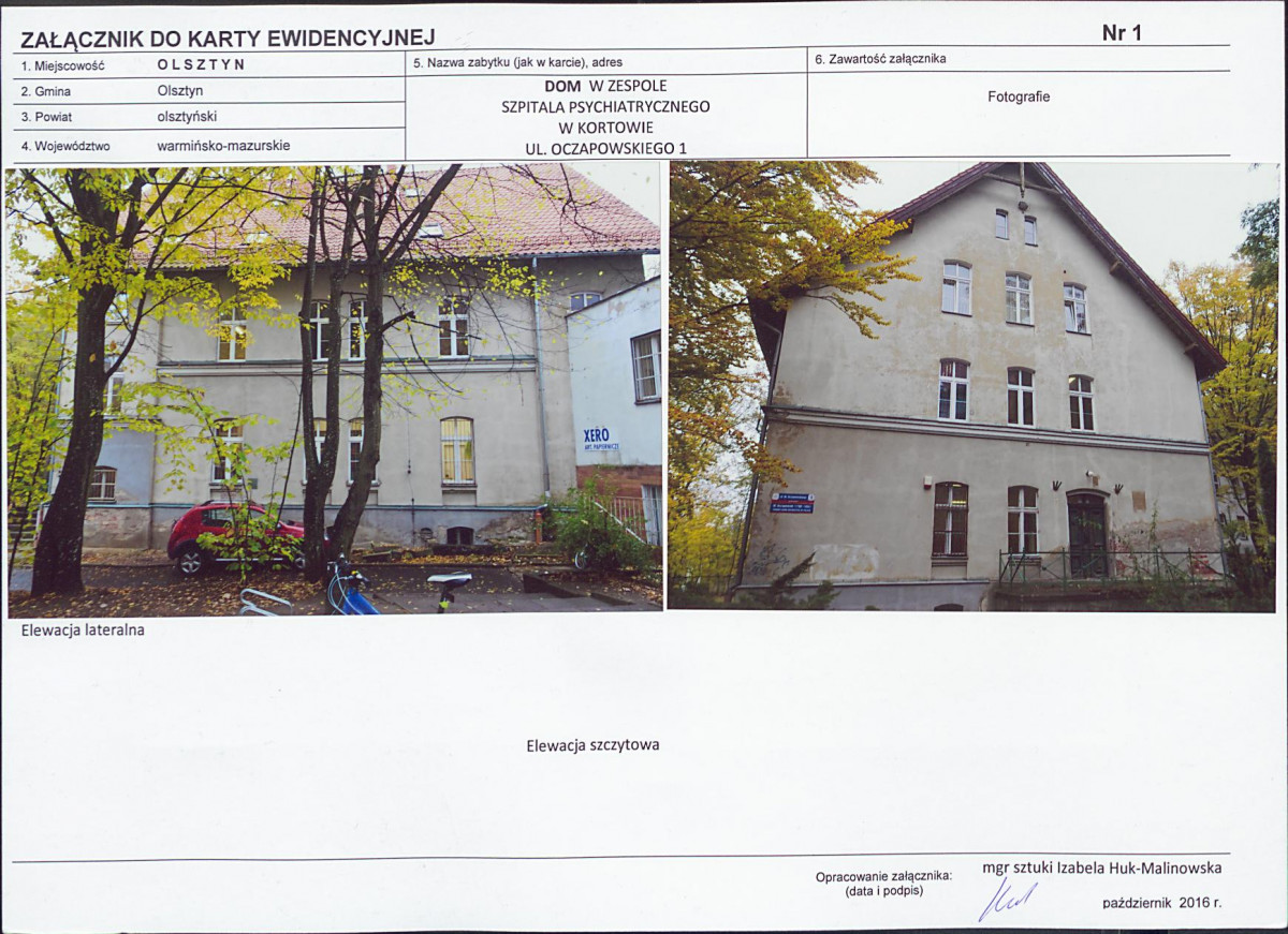 KB - Karta biała, skan nr 5