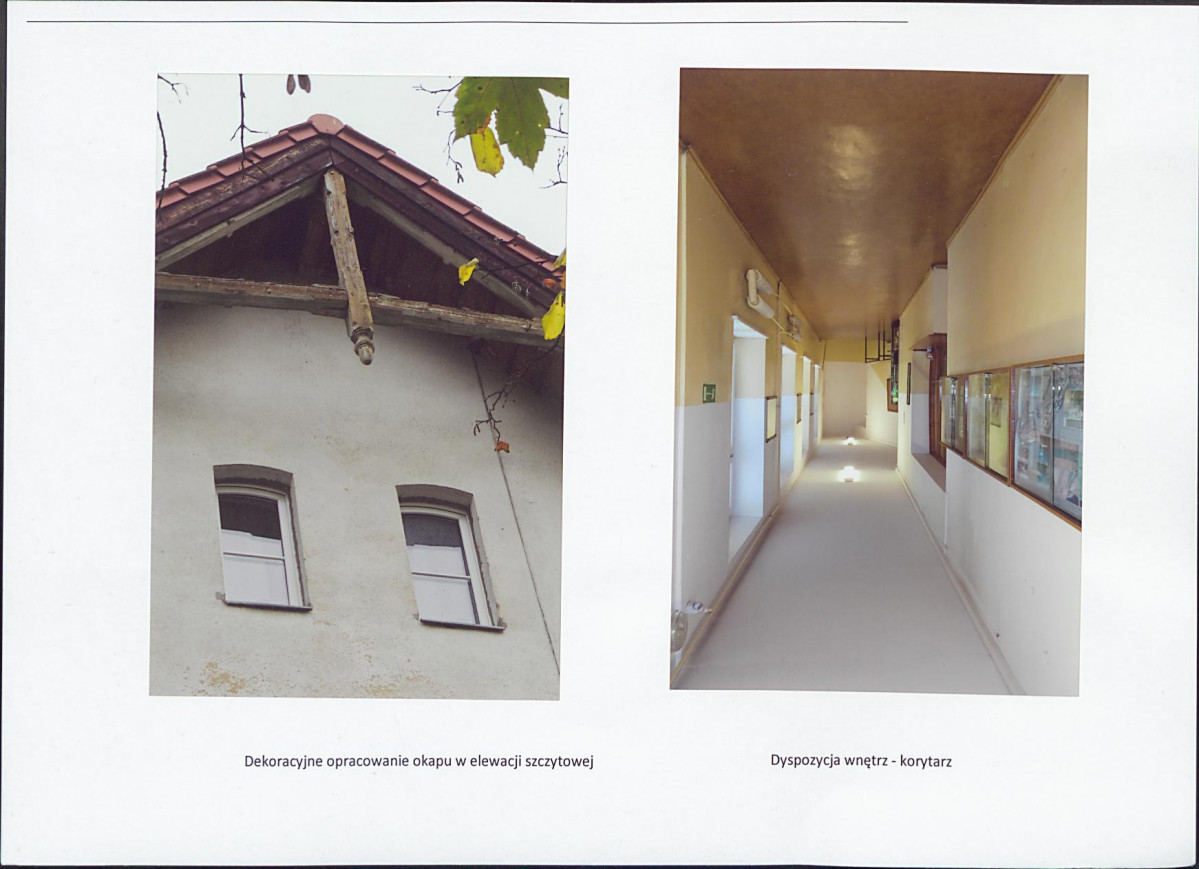 KB - Karta biała, skan nr 6