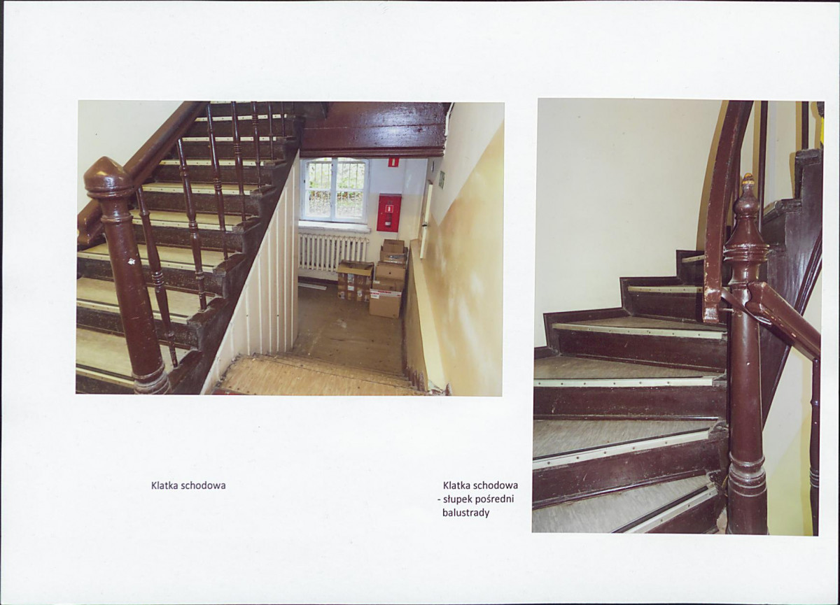 KB - Karta biała, skan nr 8