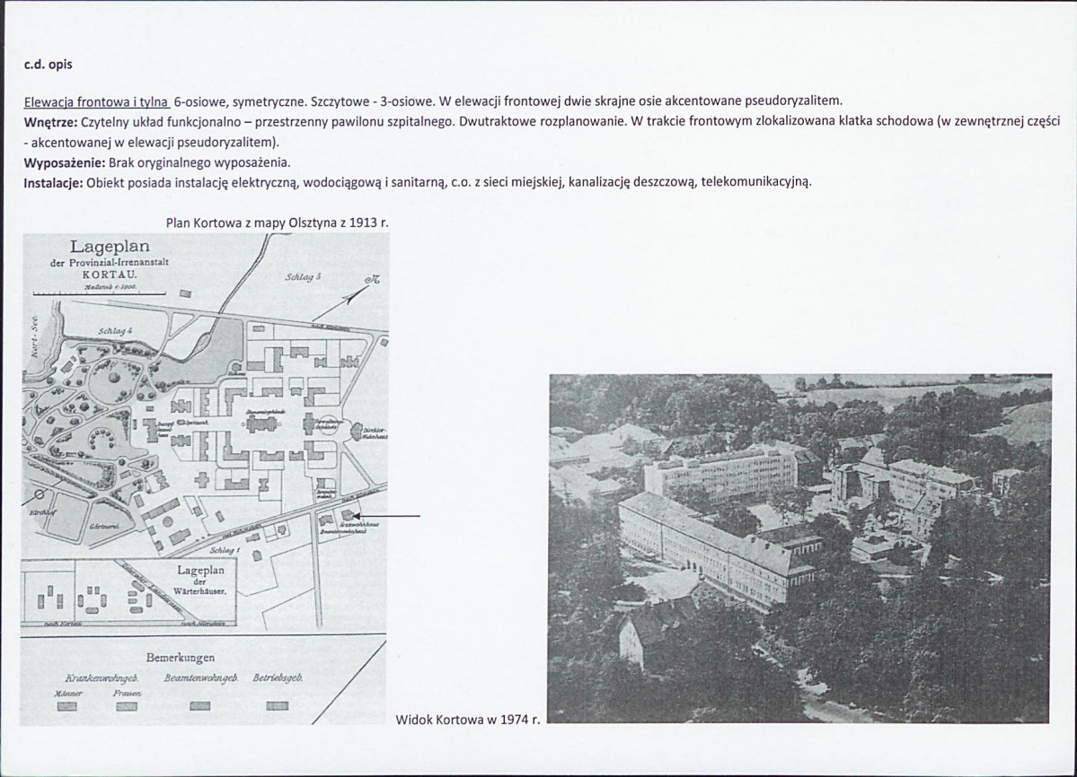 KB - Karta biała, skan nr 10