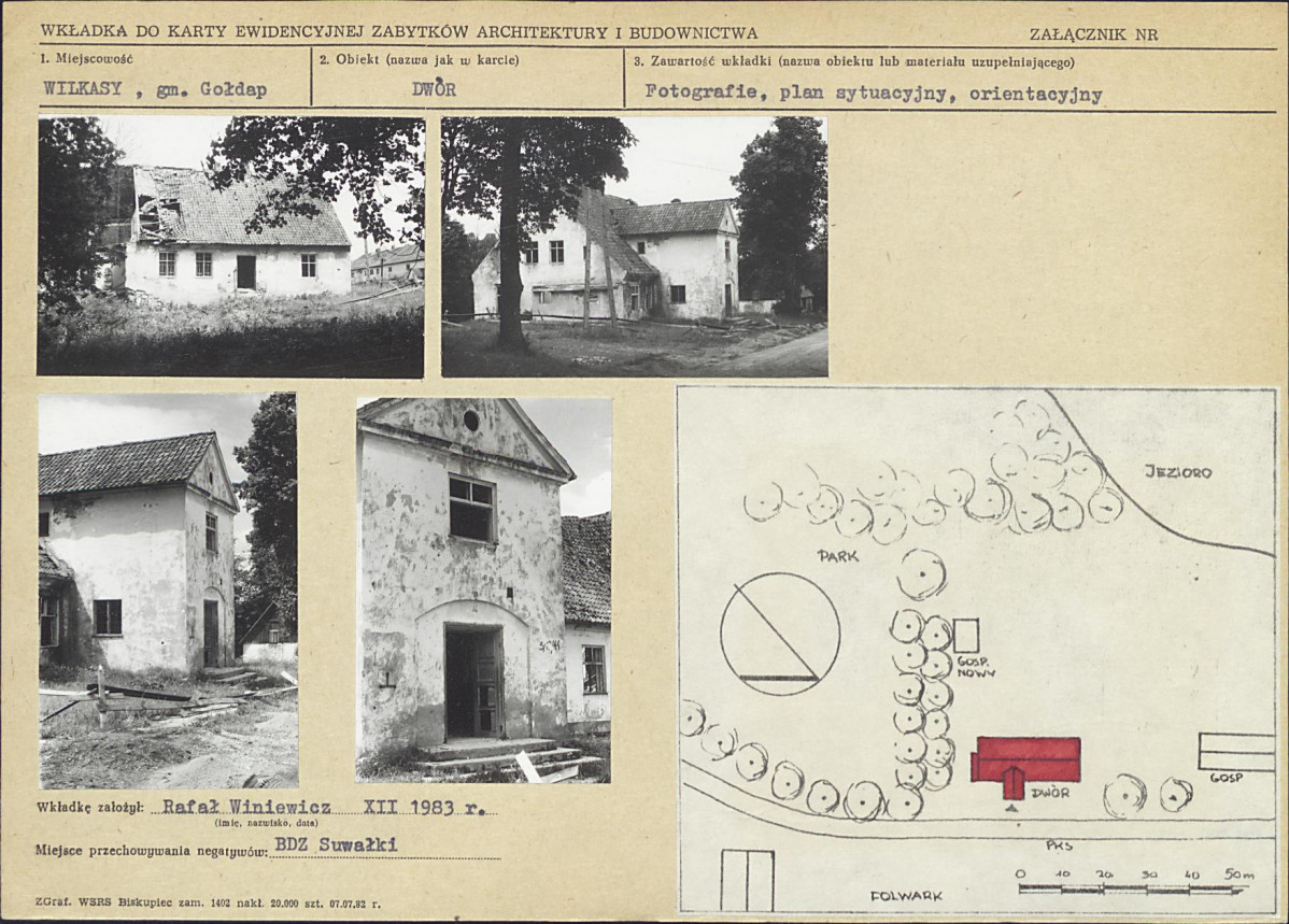 Karta biała, skan nr 5
