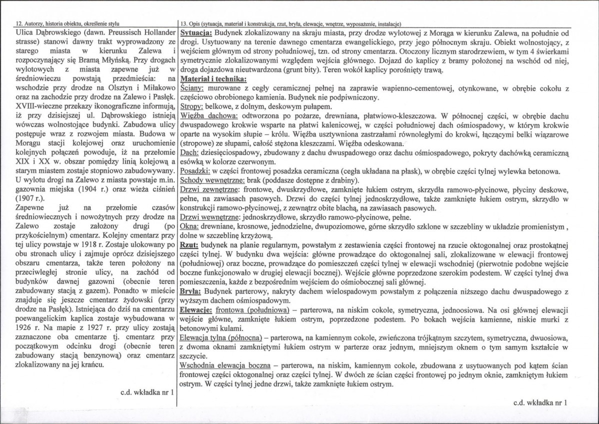 Karta biała, skan nr 2