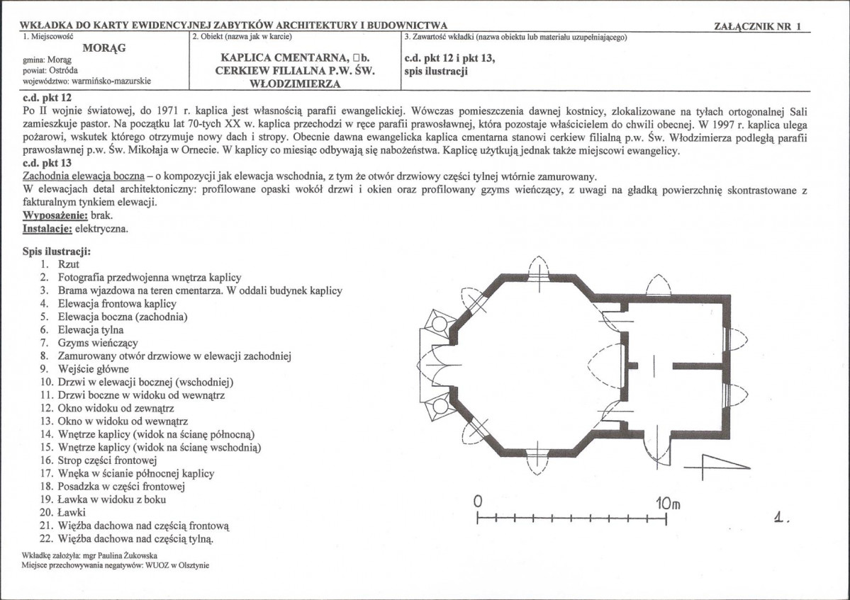 Karta biała, skan nr 5