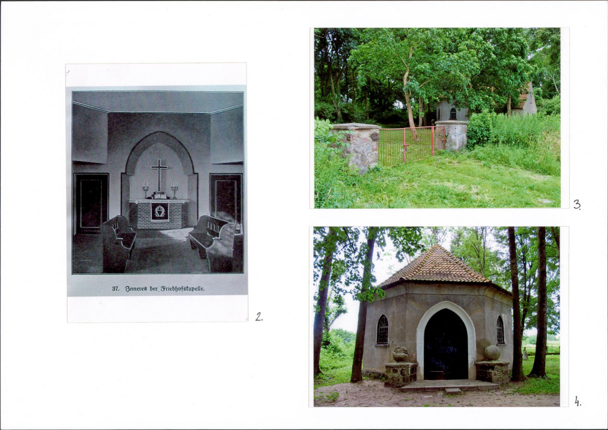 Karta biała, skan nr 6