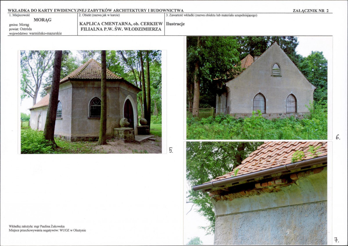 Karta biała, skan nr 7