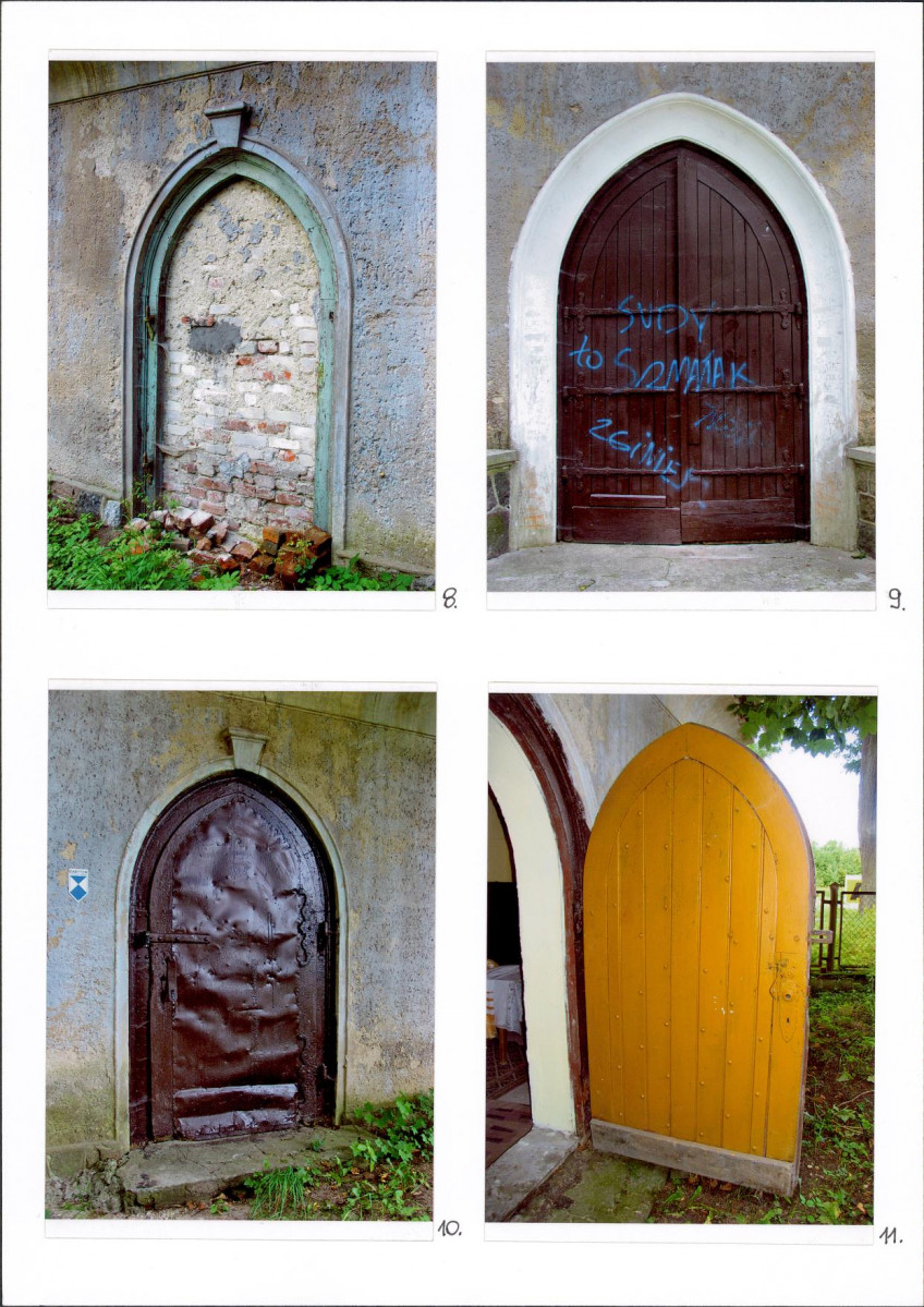 Karta biała, skan nr 8