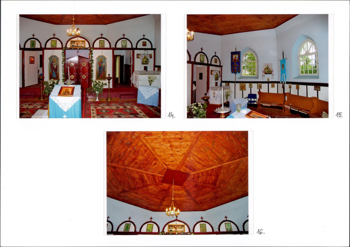 Karta biała, skan nr 10