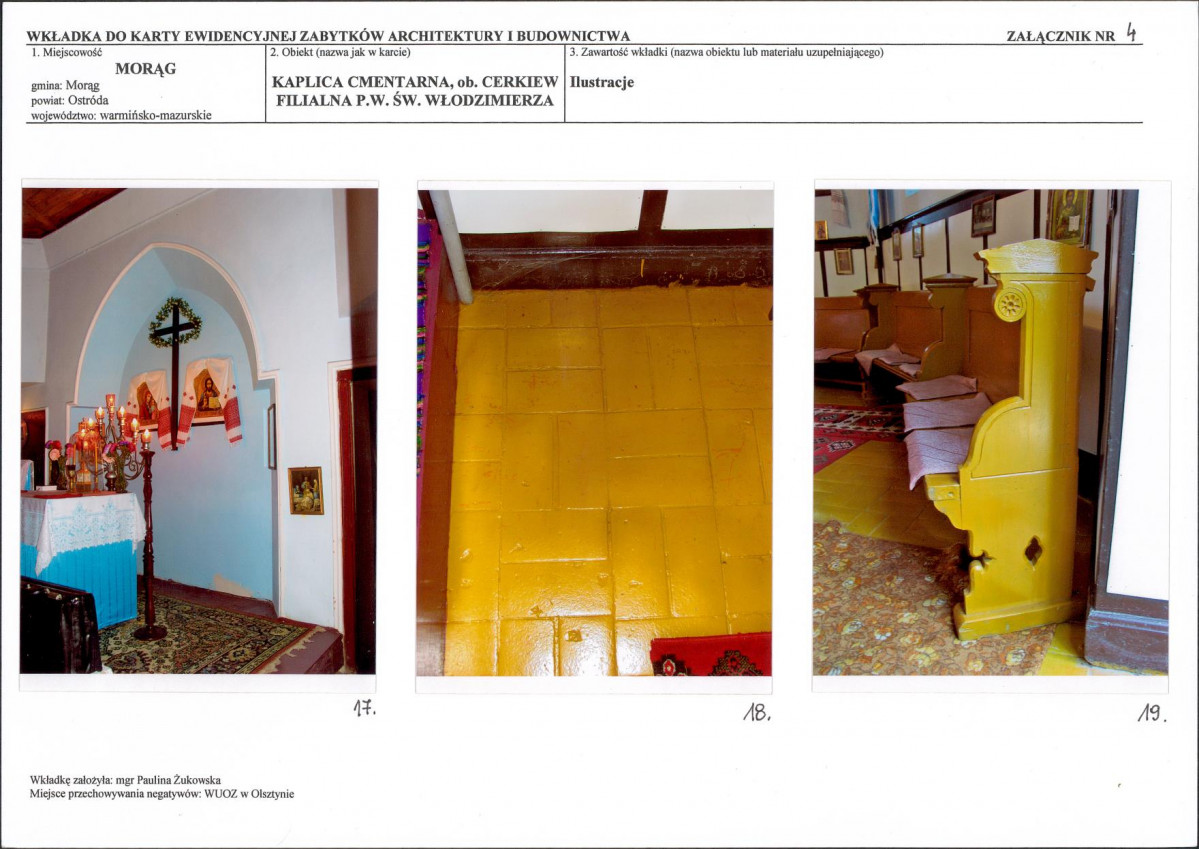 Karta biała, skan nr 11