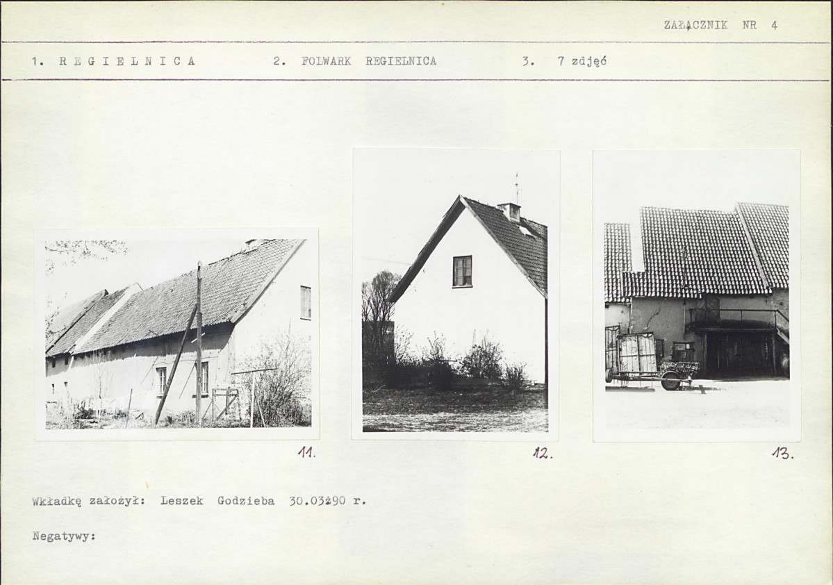 Karta biała, skan nr 11