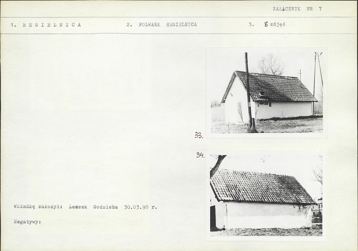 Karta biała, skan nr 17