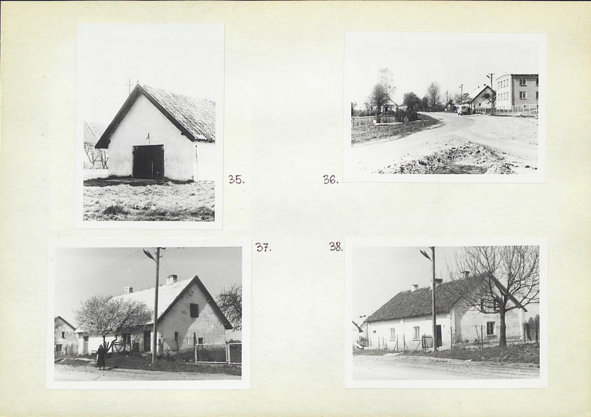 Karta biała, skan nr 18